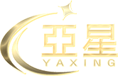 亚星官网最新登录入口|www.yaxin111.com